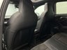 USED 2020 70 AUDI A3 1.5 A3 Sportback 35 TFSI MHEV S Line Edition 1 Semi-Auto 5dr PANROOF|B&O|FSH|FULLY LOADED|