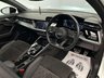 USED 2020 70 AUDI A3 1.5 A3 Sportback 35 TFSI MHEV S Line Edition 1 Semi-Auto 5dr PANROOF|B&O|FSH|FULLY LOADED|