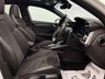 USED 2020 70 AUDI A3 1.5 A3 Sportback 35 TFSI MHEV S Line Edition 1 Semi-Auto 5dr PANROOF|B&O|FSH|FULLY LOADED|