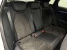 USED 2020 70 AUDI A3 1.5 A3 Sportback 35 TFSI MHEV S Line Edition 1 Semi-Auto 5dr PANROOF|B&O|FSH|FULLY LOADED|
