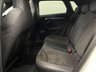USED 2020 70 AUDI A3 1.5 A3 Sportback 35 TFSI MHEV S Line Edition 1 Semi-Auto 5dr PANROOF|B&O|FSH|FULLY LOADED|