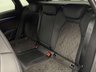 USED 2020 70 AUDI A3 1.5 A3 Sportback 35 TFSI MHEV S Line Edition 1 Semi-Auto 5dr PANROOF|B&O|FSH|FULLY LOADED|