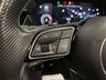 USED 2020 70 AUDI A3 1.5 A3 Sportback 35 TFSI MHEV S Line Edition 1 Semi-Auto 5dr PANROOF|B&O|FSH|FULLY LOADED|