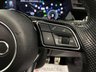 USED 2020 70 AUDI A3 1.5 A3 Sportback 35 TFSI MHEV S Line Edition 1 Semi-Auto 5dr PANROOF|B&O|FSH|FULLY LOADED|
