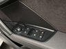 USED 2020 70 AUDI A3 1.5 A3 Sportback 35 TFSI MHEV S Line Edition 1 Semi-Auto 5dr PANROOF|B&O|FSH|FULLY LOADED|