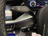 USED 2020 70 AUDI A3 1.5 A3 Sportback 35 TFSI MHEV S Line Edition 1 Semi-Auto 5dr PANROOF|B&O|FSH|FULLY LOADED|