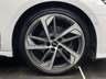 USED 2020 70 AUDI A3 1.5 A3 Sportback 35 TFSI MHEV S Line Edition 1 Semi-Auto 5dr PANROOF|B&O|FSH|FULLY LOADED|