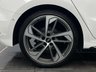USED 2020 70 AUDI A3 1.5 A3 Sportback 35 TFSI MHEV S Line Edition 1 Semi-Auto 5dr PANROOF|B&O|FSH|FULLY LOADED|