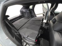 USED 2016 66 VOLVO V40 2.0 D3 R-Design Pro Hatchback 5dr Diesel Auto Euro 6 (s/s) (150 ps) 