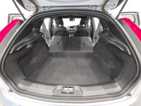 USED 2016 66 VOLVO V40 2.0 D3 R-Design Pro Hatchback 5dr Diesel Auto Euro 6 (s/s) (150 ps) 
