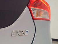 USED 2016 66 VOLVO V40 2.0 D3 R-Design Pro Hatchback 5dr Diesel Auto Euro 6 (s/s) (150 ps) 