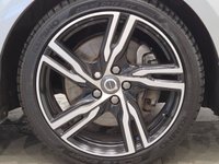 USED 2016 66 VOLVO V40 2.0 D3 R-Design Pro Hatchback 5dr Diesel Auto Euro 6 (s/s) (150 ps) 