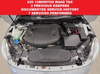 USED 2016 66 VOLVO V40 2.0 D3 R-Design Pro Hatchback 5dr Diesel Auto Euro 6 (s/s) (150 ps) 