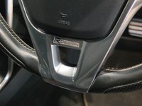 USED 2016 66 VOLVO V40 2.0 D3 R-Design Pro Hatchback 5dr Diesel Auto Euro 6 (s/s) (150 ps) 