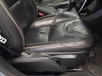 USED 2016 66 VOLVO V40 2.0 D3 R-Design Pro Hatchback 5dr Diesel Auto Euro 6 (s/s) (150 ps) 