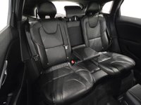 USED 2016 66 VOLVO V40 2.0 D3 R-Design Pro Hatchback 5dr Diesel Auto Euro 6 (s/s) (150 ps) 