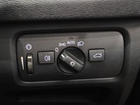 USED 2016 66 VOLVO V40 2.0 D3 R-Design Pro Hatchback 5dr Diesel Auto Euro 6 (s/s) (150 ps) 