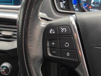 USED 2016 66 VOLVO V40 2.0 D3 R-Design Pro Hatchback 5dr Diesel Auto Euro 6 (s/s) (150 ps) 