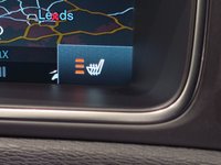 USED 2016 66 VOLVO V40 2.0 D3 R-Design Pro Hatchback 5dr Diesel Auto Euro 6 (s/s) (150 ps) 
