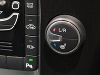 USED 2016 66 VOLVO V40 2.0 D3 R-Design Pro Hatchback 5dr Diesel Auto Euro 6 (s/s) (150 ps) 