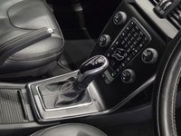 USED 2016 66 VOLVO V40 2.0 D3 R-Design Pro Hatchback 5dr Diesel Auto Euro 6 (s/s) (150 ps) 
