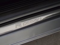 USED 2016 66 VOLVO V40 2.0 D3 R-Design Pro Hatchback 5dr Diesel Auto Euro 6 (s/s) (150 ps) 