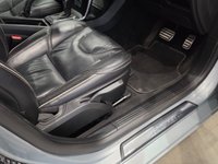 USED 2016 66 VOLVO V40 2.0 D3 R-Design Pro Hatchback 5dr Diesel Auto Euro 6 (s/s) (150 ps) 