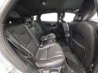 USED 2016 66 VOLVO V40 2.0 D3 R-Design Pro Hatchback 5dr Diesel Auto Euro 6 (s/s) (150 ps) 