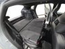 USED 2016 66 VOLVO V40 2.0 D3 R-Design Pro Hatchback 5dr Diesel Auto Euro 6 (s/s) (150 ps) 