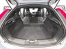 USED 2016 66 VOLVO V40 2.0 D3 R-Design Pro Hatchback 5dr Diesel Auto Euro 6 (s/s) (150 ps) 