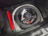 USED 2016 66 VOLVO V40 2.0 D3 R-Design Pro Hatchback 5dr Diesel Auto Euro 6 (s/s) (150 ps) 