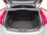 USED 2016 66 VOLVO V40 2.0 D3 R-Design Pro Hatchback 5dr Diesel Auto Euro 6 (s/s) (150 ps) 