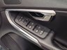 USED 2016 66 VOLVO V40 2.0 D3 R-Design Pro Hatchback 5dr Diesel Auto Euro 6 (s/s) (150 ps) 