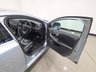 USED 2016 66 VOLVO V40 2.0 D3 R-Design Pro Hatchback 5dr Diesel Auto Euro 6 (s/s) (150 ps) 