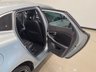 USED 2016 66 VOLVO V40 2.0 D3 R-Design Pro Hatchback 5dr Diesel Auto Euro 6 (s/s) (150 ps) 