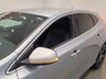 USED 2016 66 VOLVO V40 2.0 D3 R-Design Pro Hatchback 5dr Diesel Auto Euro 6 (s/s) (150 ps) 
