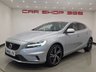 USED 2016 66 VOLVO V40 2.0 D3 R-Design Pro Hatchback 5dr Diesel Auto Euro 6 (s/s) (150 ps) 