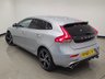 USED 2016 66 VOLVO V40 2.0 D3 R-Design Pro Hatchback 5dr Diesel Auto Euro 6 (s/s) (150 ps) 