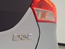 USED 2016 66 VOLVO V40 2.0 D3 R-Design Pro Hatchback 5dr Diesel Auto Euro 6 (s/s) (150 ps) 