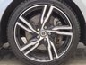 USED 2016 66 VOLVO V40 2.0 D3 R-Design Pro Hatchback 5dr Diesel Auto Euro 6 (s/s) (150 ps) 