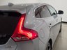 USED 2016 66 VOLVO V40 2.0 D3 R-Design Pro Hatchback 5dr Diesel Auto Euro 6 (s/s) (150 ps) 