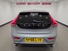 USED 2016 66 VOLVO V40 2.0 D3 R-Design Pro Hatchback 5dr Diesel Auto Euro 6 (s/s) (150 ps) 