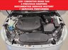 USED 2016 66 VOLVO V40 2.0 D3 R-Design Pro Hatchback 5dr Diesel Auto Euro 6 (s/s) (150 ps) 
