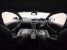 USED 2016 66 VOLVO V40 2.0 D3 R-Design Pro Hatchback 5dr Diesel Auto Euro 6 (s/s) (150 ps) 