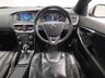 USED 2016 66 VOLVO V40 2.0 D3 R-Design Pro Hatchback 5dr Diesel Auto Euro 6 (s/s) (150 ps) 