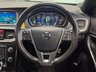 USED 2016 66 VOLVO V40 2.0 D3 R-Design Pro Hatchback 5dr Diesel Auto Euro 6 (s/s) (150 ps) 