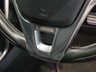 USED 2016 66 VOLVO V40 2.0 D3 R-Design Pro Hatchback 5dr Diesel Auto Euro 6 (s/s) (150 ps) 