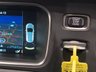 USED 2016 66 VOLVO V40 2.0 D3 R-Design Pro Hatchback 5dr Diesel Auto Euro 6 (s/s) (150 ps) 