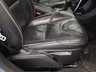 USED 2016 66 VOLVO V40 2.0 D3 R-Design Pro Hatchback 5dr Diesel Auto Euro 6 (s/s) (150 ps) 