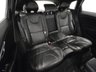 USED 2016 66 VOLVO V40 2.0 D3 R-Design Pro Hatchback 5dr Diesel Auto Euro 6 (s/s) (150 ps) 